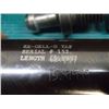 Image 8 : 50 Taper Ex-Cell-O Tap, S/N- 152