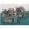 Image 2 : Showa Automatic Lube Units, M/N- LCB4111C-EN-S