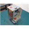 Image 2 : Vogel Lube Unit, 0AE/MVA5-P1x4P2