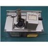 Image 2 : Chen-Ying CES-TYPE Lube Unit