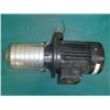 Image 2 : Grundfos High Pressure Pump, No info Available