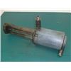 Image 1 : Gusher Coolant Pump, M/N- 6P3-XL, 1/4HP