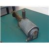 Image 2 : Gusher Coolant Pump, M/N- 6P3-XL, 1/4HP
