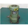 Image 1 : Coolant Pump, 1/2HP Motor