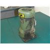 Image 2 : Coolant Pump, 1/2HP Motor
