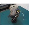 Image 2 : Graymills 1/4HP Coolant Pump