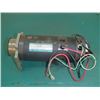 Image 1 : Reliance Electric Servo Motor, E703
