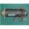 Image 2 : Reliance Electric Servo Motor, E703