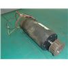 Image 2 : Reliance Electric Servo Motor, Rev- G, No info