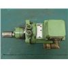 Image 2 : Willy Vogel DM7 Motor Gear Pump