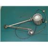 Image 1 : Adjustable Machine Light Fixture