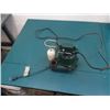 Image 1 : Zoeller Submersible Pump, M/N- M53-D, .3HP
