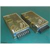 Image 1 : Cosel K100A-24 Power Supplys, 24V4.5A