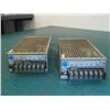 Image 2 : Cosel K100A-24 Power Supplys, 24V4.5A