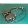 Image 2 : Dual Control Foot Pedals