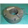 Image 2 : Eaton Magnetic Clutch/Brake Unit SB450