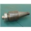 Image 1 : #50 Taper Putnam End Mill Holder, 2"