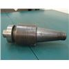 Image 2 : #50 Taper Putnam End Mill Holder, 2"