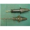 Image 2 : CAT50 Briney ER32 Collet Chucks