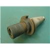 Image 1 : CAT50 Universal Quick Change Tap Holder, WFLK-2