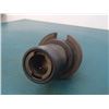 Image 2 : CAT50 Universal Quick Change Tap Holder, WFLK-2