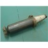 Image 1 : CAT50 Universal Extented End Mill Holder, 1.25"
