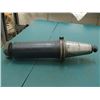 Image 2 : CAT50 Universal Extented End Mill Holder, 1.25"