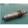 Image 1 : BT40 Precision Components Shell End Mill Holder, 5/16" Keys