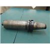 Image 2 : BT40 Precision Components Shell End Mill Holder, 5/16" Keys