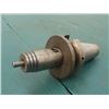 Image 1 : BT40 Parlec C40-16HP3 Collet Chuck, ER16 Collets