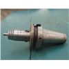 Image 2 : BT40 Parlec C40-16HP3 Collet Chuck, ER16 Collets
