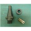 Image 2 : #30 NMTB Kennametal DA100 Collet Chuck