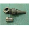 Image 2 : #30 NMTB Kennametal DA400 Collet Chuck