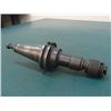 Image 3 : CAT40 Valenite Quick Change Tap Holder, 3/8" Cap