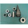 Image 2 : BT30 Command Corp TG100 Collet Chuck, B2C4-1000