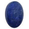 Image 1 : 25.5ctw Cabochon Tanzanite Parcel