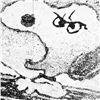 Image 2 : Rage Rover by Tom Everhart