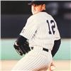 Image 2 : Original Roger Clemens by Daniel M. Smith