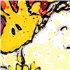 Image 2 : Bora Bora Boogie Bored by Tom Everhart