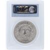 Image 2 : 1901-O PCGS MS63 Morgan Silver Dollar
