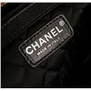 Image 6 : Chanel Day Brown Handbag