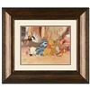Image 1 : Fun to Be Tigger by Disney