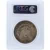 Image 2 : 1885 PCGS MS62 Morgan Silver Dollar