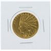 Image 1 : 1913 $10 Indian Head Eagle Gold Coin