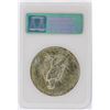 Image 2 : 1922 NGC MS64 Peace Silver Dollar