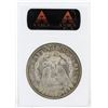 Image 2 : 1904-O ANACS MS64 Morgan Silver Dollar