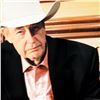 Image 2 : Doyle Brunson by Grossman and DeThomas