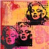 Image 1 : Original Marilyn Monroe by Rodgers