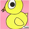 Image 2 : Chicks Rule! by Todd Goldman