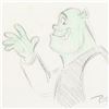 Image 1 : Original Shrek by Farmiloe